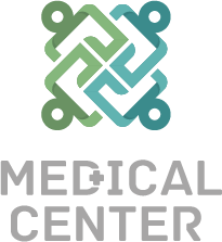 Medical Center